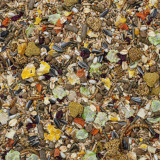 Deli Nature Rodelicious Dwarf Hamsters, Mice and Gerbils 750g pvm 19.5.26