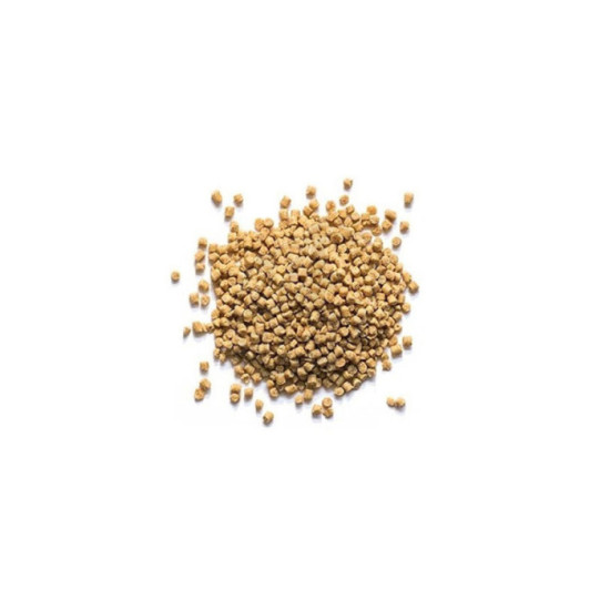 ZuPreem Essentials Natural Small 1 kg