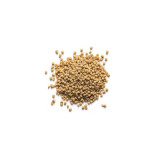 ZuPreem Essentials Natural Small 1 kg