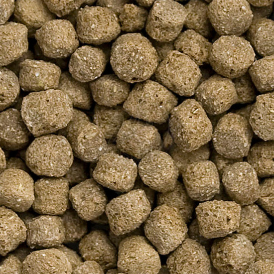 Deli Nature Dux Floating 15 kg