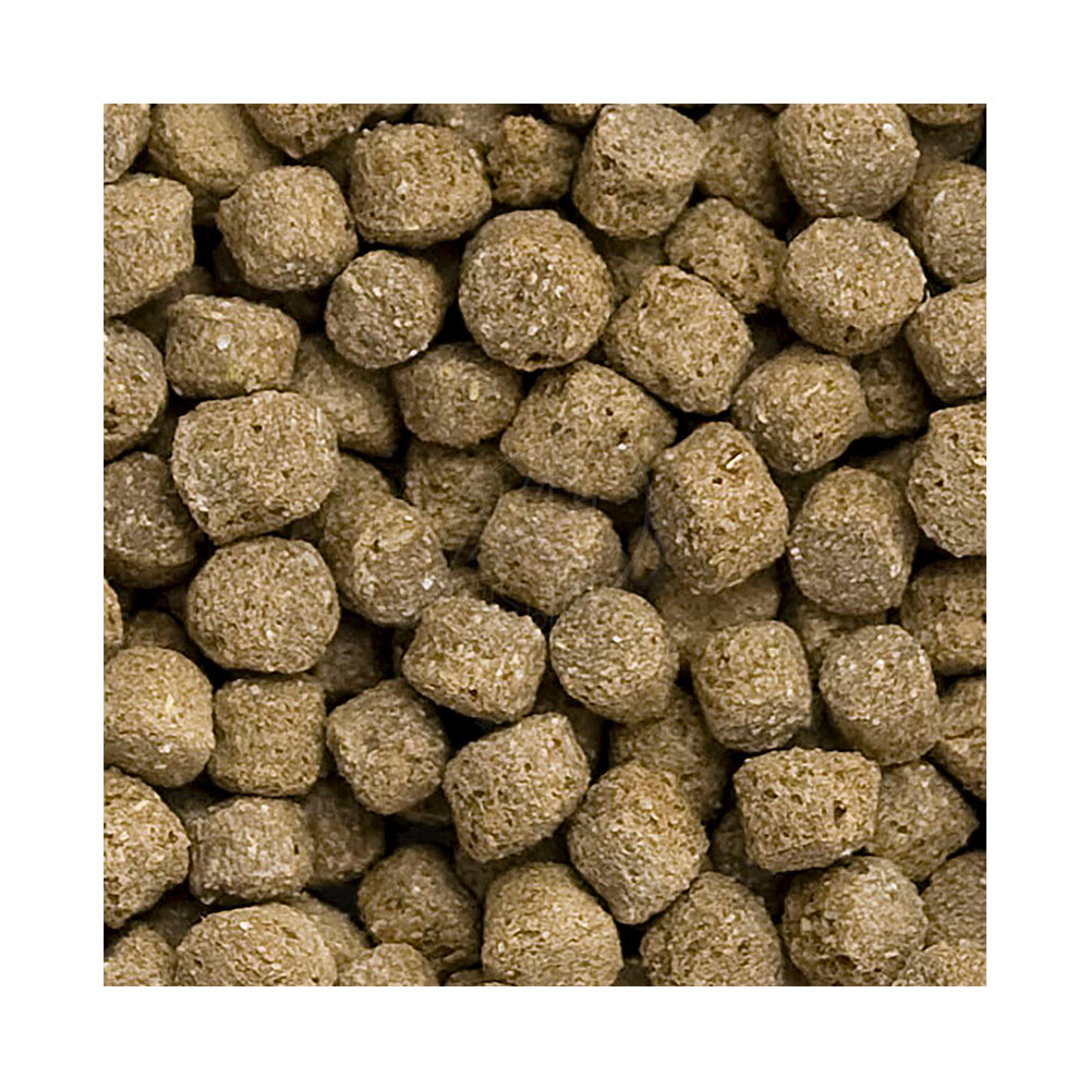 Deli Nature Dux Floating 15 kg
