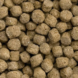Deli Nature Dux Floating 15 kg