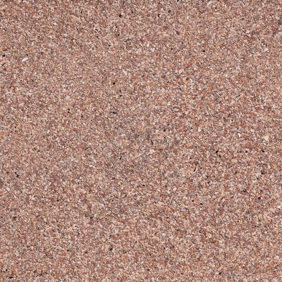 Delil Nature Grit for Small Birds 1,2 kg