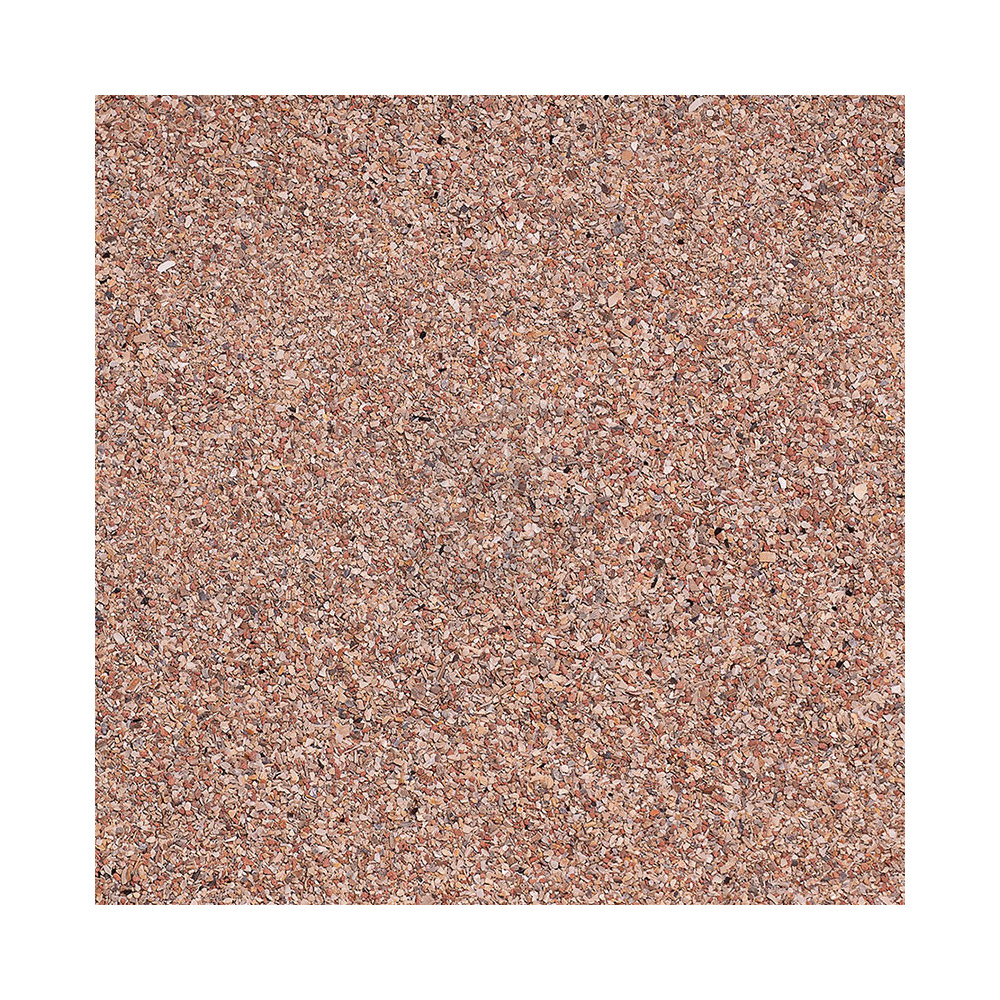 Delil Nature Grit Pienille linnuille 1,2 kg