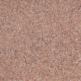 Delil Nature Grit for Small Birds 1,2 kg