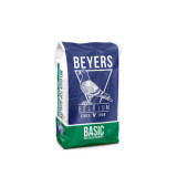 Beyers Racing 20 Kg