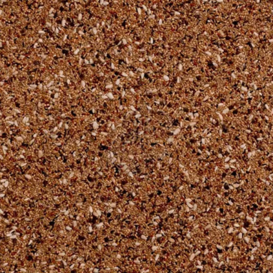 Deli Nature Premium Lovebirds 1 kg