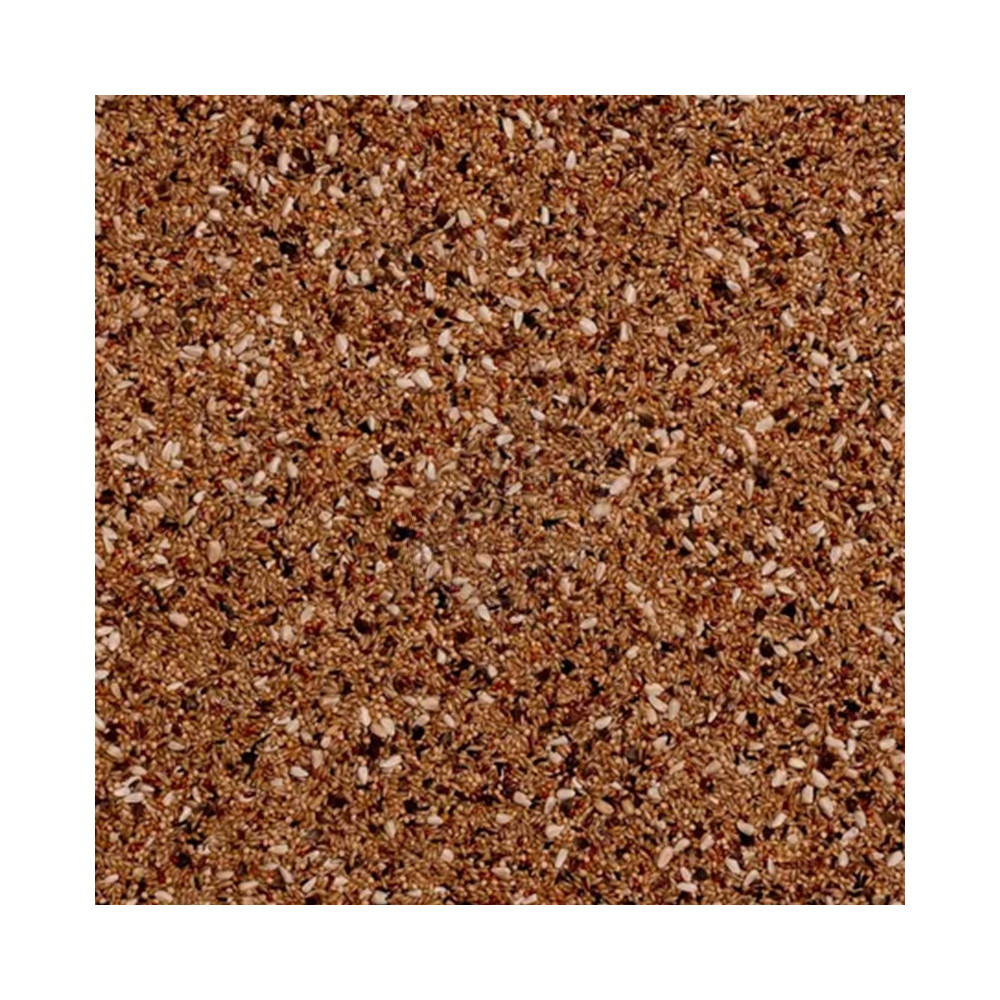 Deli Nature Premium Lovebirds 1 kg