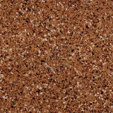 Deli Nature Premium Lovebirds 1 kg