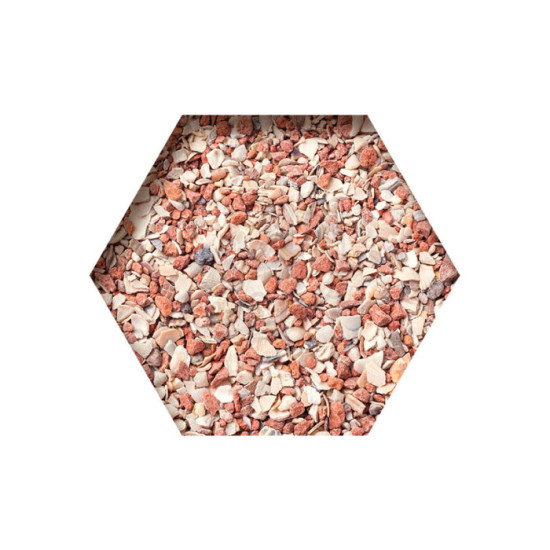 Beyers Grit Extra 20 kg