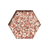 Beyers Grit Extra 20 kg