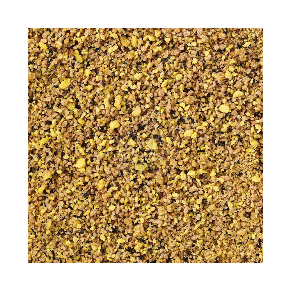 Deli Nature Eggfood Yellow 1 kg