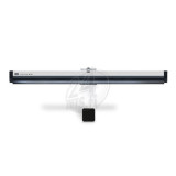 Arcadia Bird PureSun Midi Kit