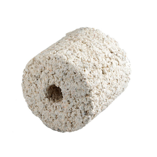 Orlux Mineral Block Loro Parque 400g