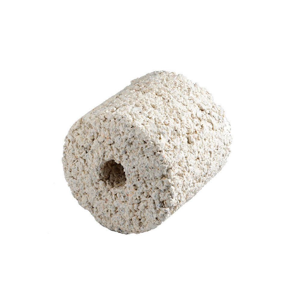 Orlux Mineral Block Loro Parque 400g