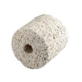 Orlux Mineral Block Loro Parque 400g