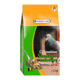 Versele-Laga Colombine Sneaky mixture 2 kg