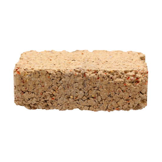 Versele-Laga Colombine Ideal-Bloc 6x550g