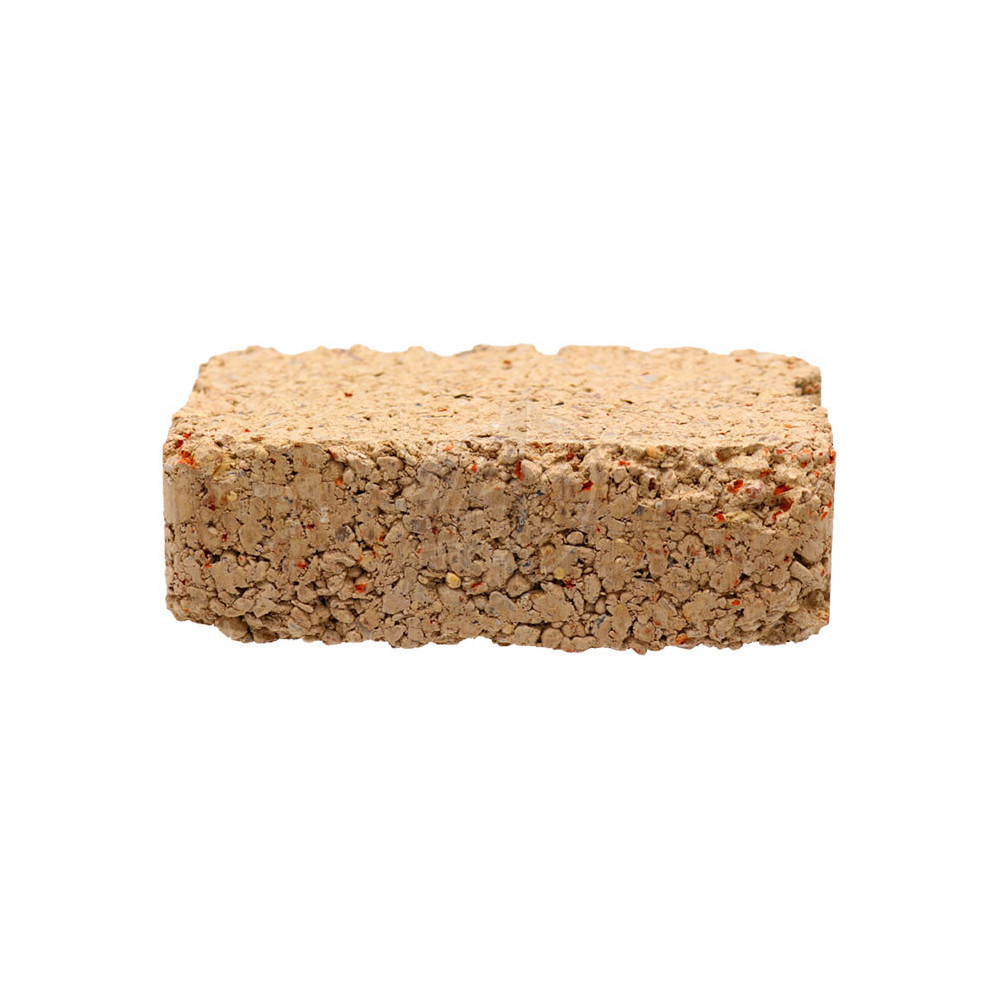 Versele-Laga Colombine Ideal-Bloc 6x550g
