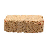 Versele-Laga Colombine Ideal-Bloc 6x550g