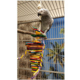 Zoo-Max Popoff Large