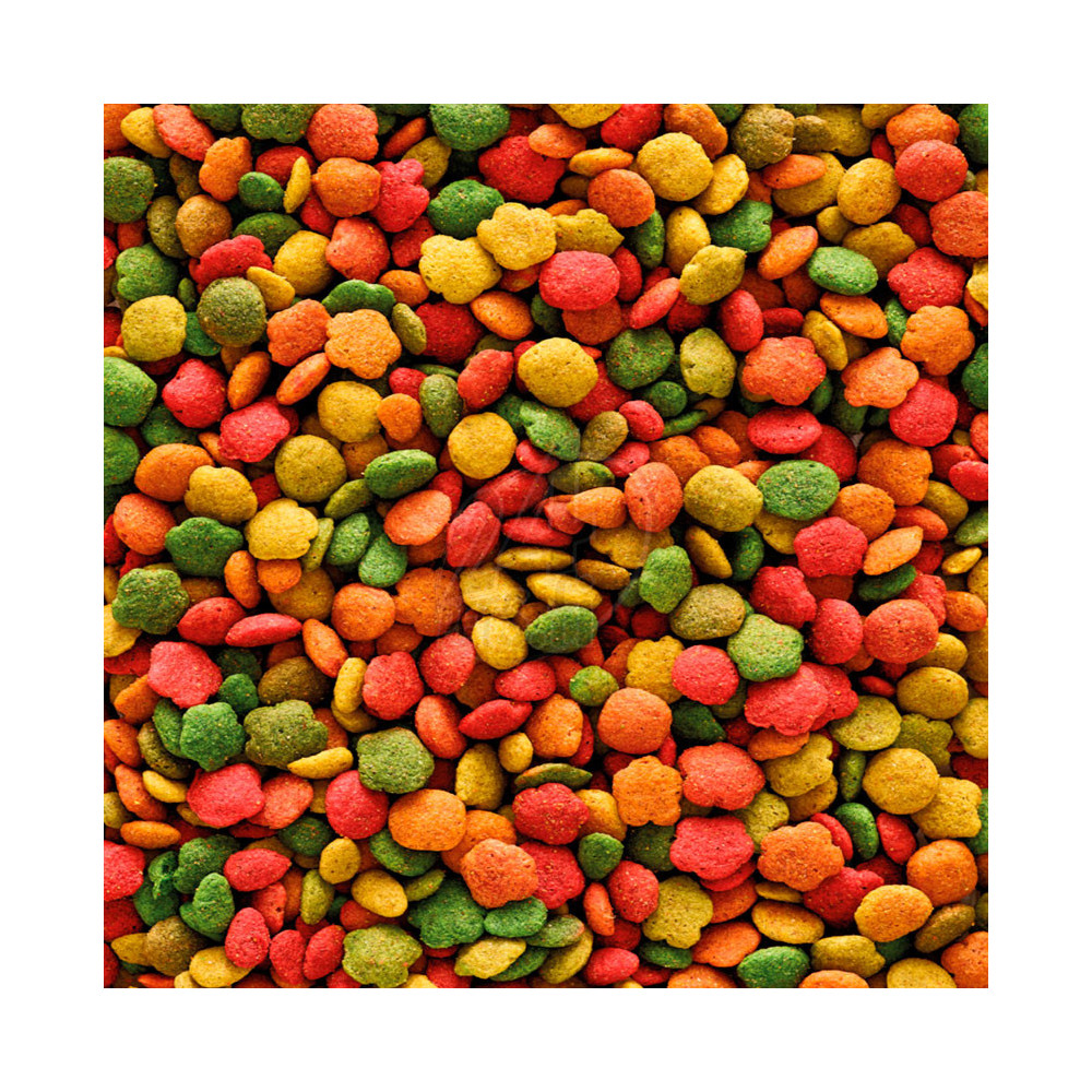 Versele-Laga Nutribird G14 Tropical Big Parakeets 1 kg