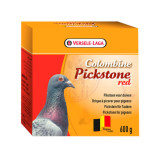 Versele-Laga Colombine Pickstone Red 600g