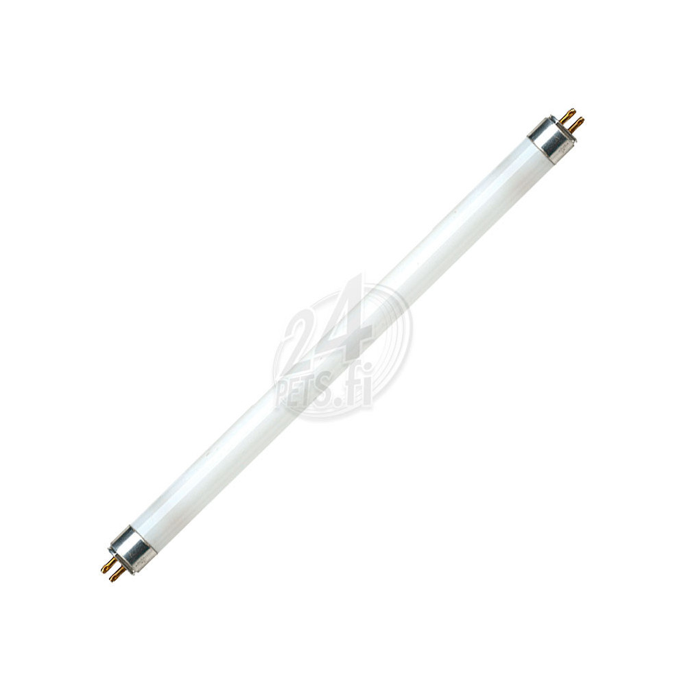 Arcadia Bird PureSun lamp Mini T5