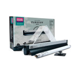 Arcadia Bird PureSun Mini Kit