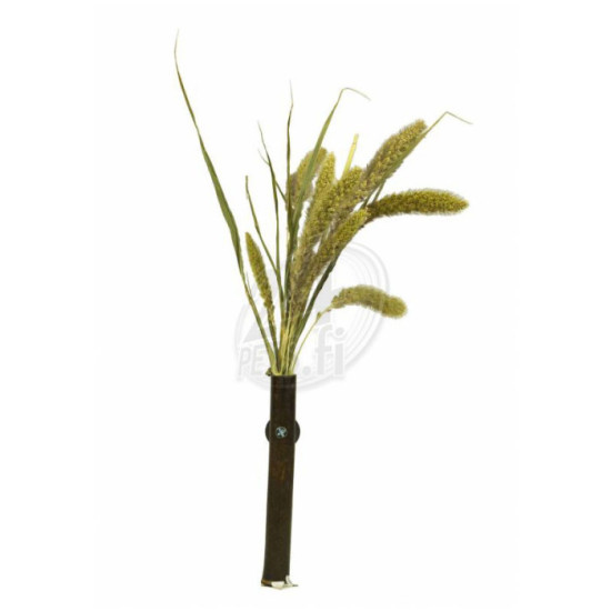 Nature Setaria 30g