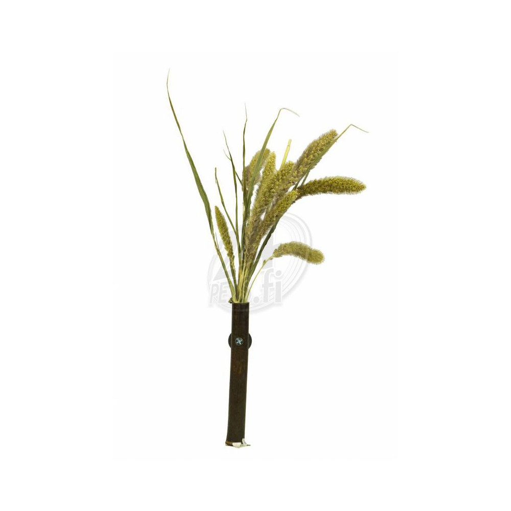 Nature Setaria 30g