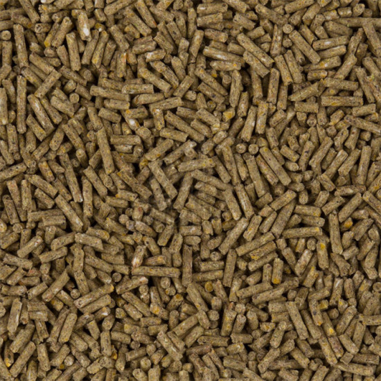 Deli Nature Dux Maintenance Pellet 20 kg
