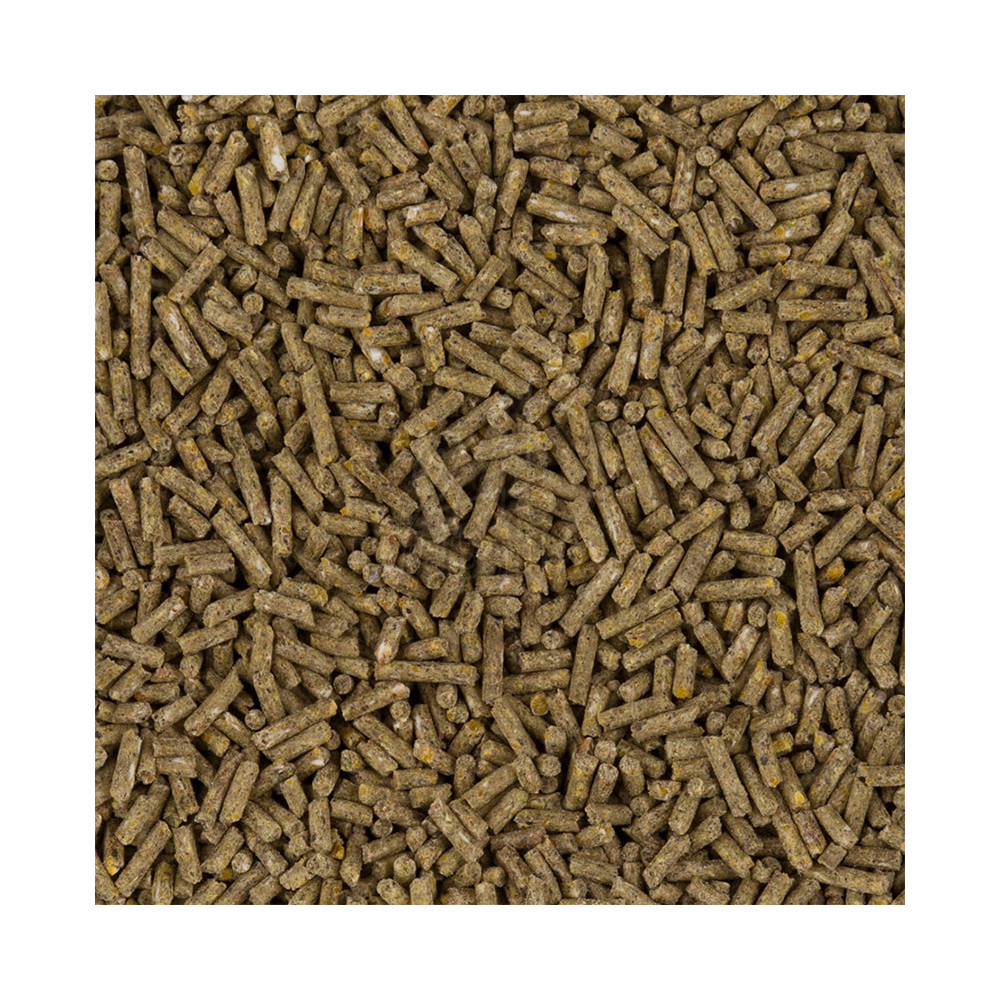 Deli Nature Dux Maintenance Pellet 20 kg