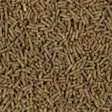 Deli Nature Dux Maintenance Pellet 20 kg