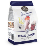 Deli Nature Birdelicious Parrots Down Under 2 kg