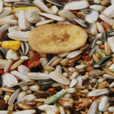 Deli Nature Macaws Excellent 15 kg