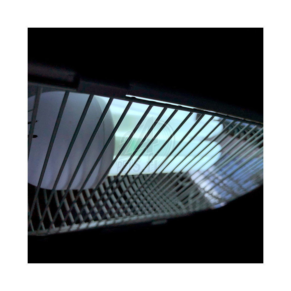 Arcadia PureSun Compact Kit