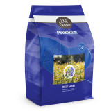 Deli Nature Wild Seeds 600g