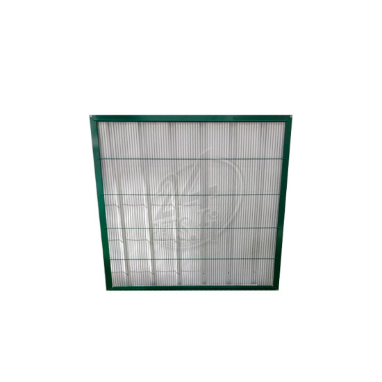 Aviaarion Lisäosa Pikkulinnuille 2 seinää ja katto