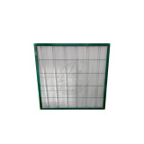 Aviaarion Lisäosa Pikkulinnuille 2 seinää ja katto