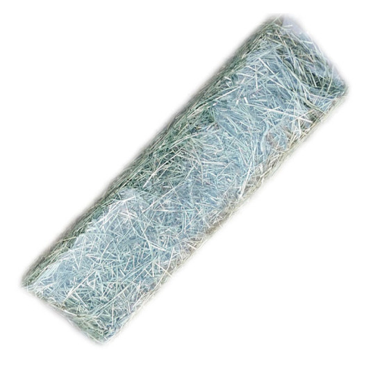 Kesäheinä 2 kg VAIN NOUTO