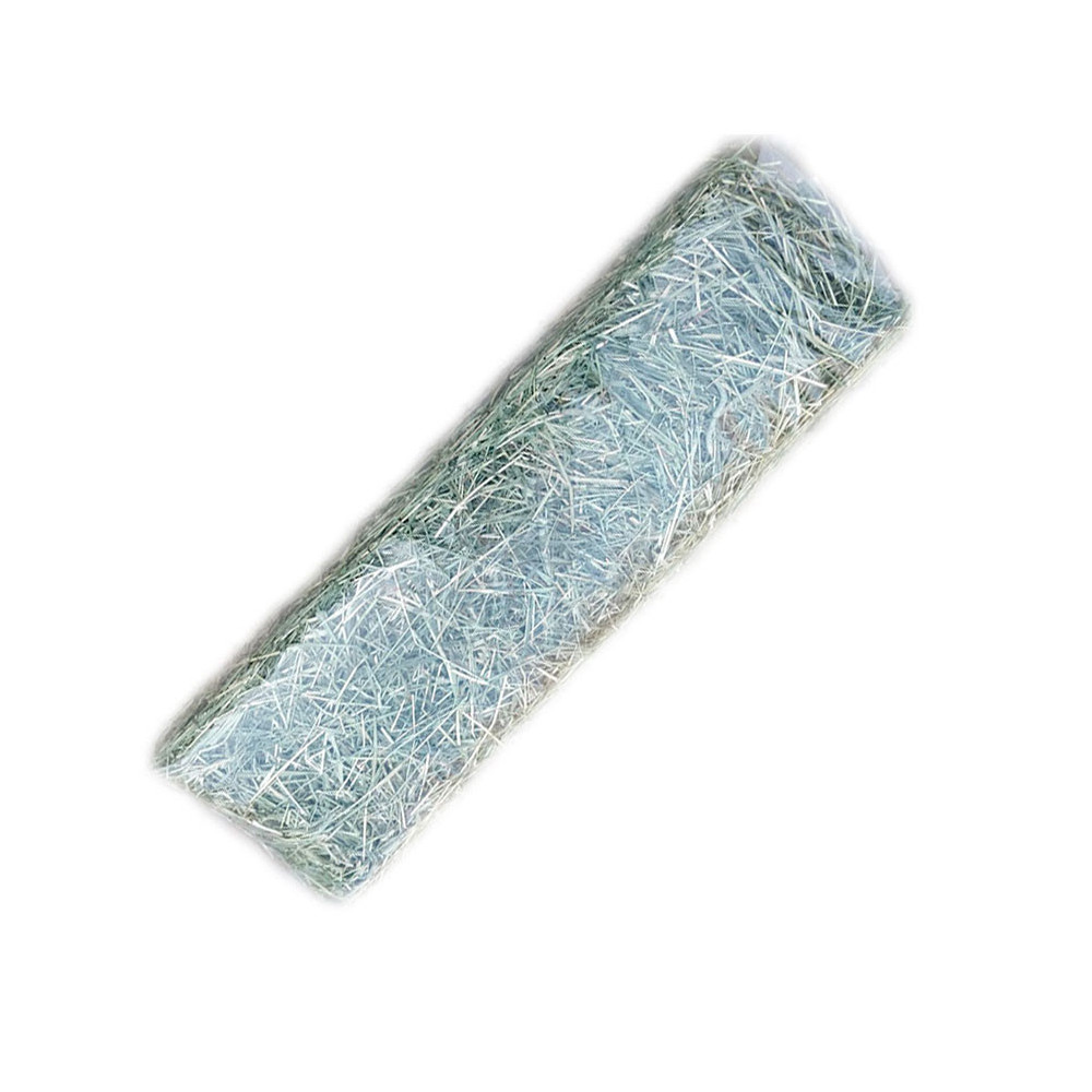 Kesäheinä 2 kg VAIN NOUTO