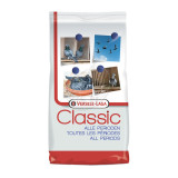 Versele-Laga Classic Breeding and Racing Mixture