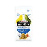 Versele-Laga Nutribird Gold Patee Honey Fusion 250g