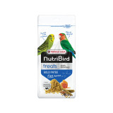 Versele-Laga Nutribird Gold Patee Field Fusion 250g
