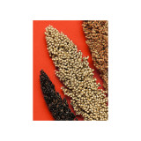 Rio Durratähkät 3 kpl