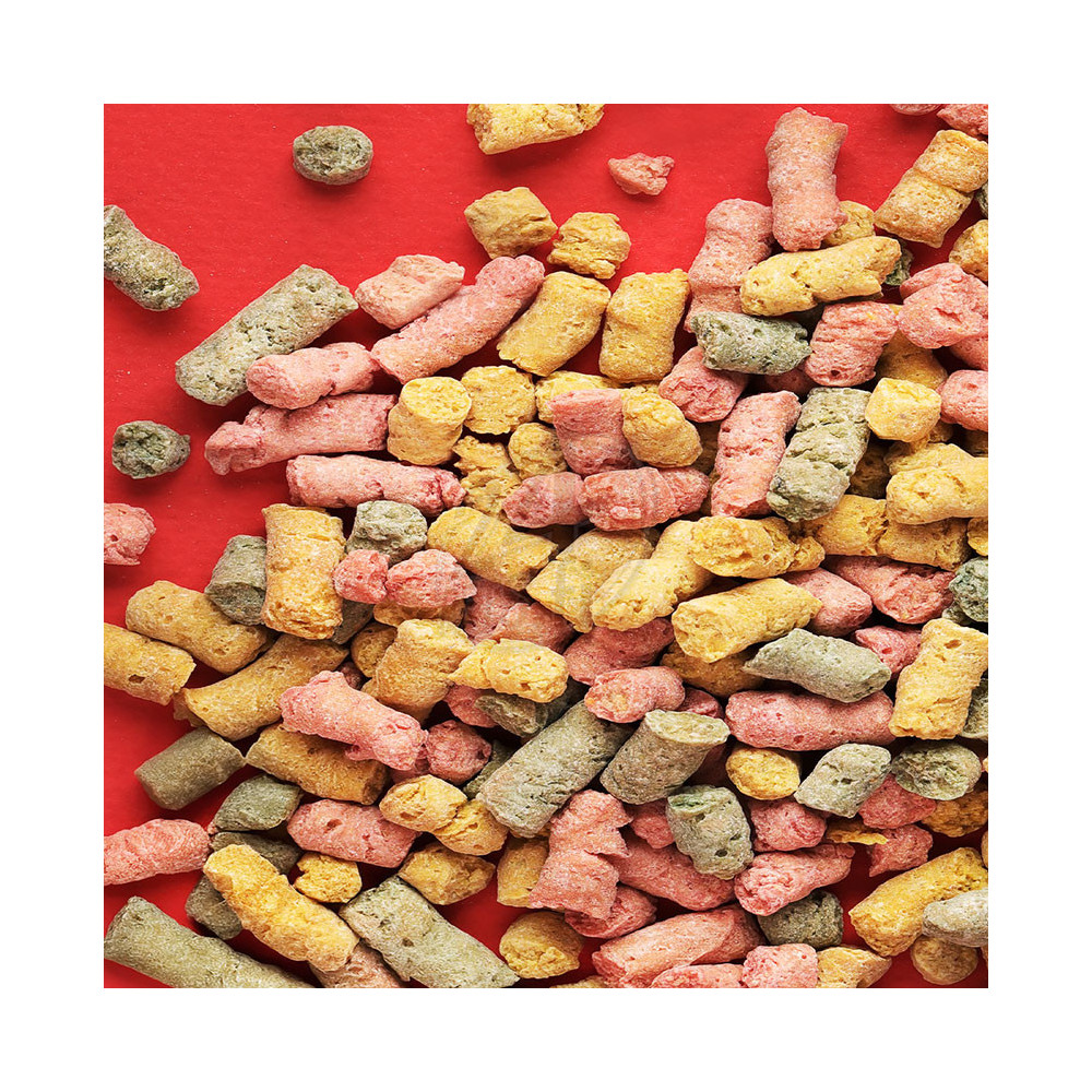 Rio Eggfood for Parakeets and Parrots 250g