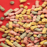 Rio Eggfood for Parakeets and Parrots 250g