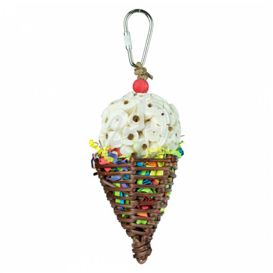 Ice Cream Fun