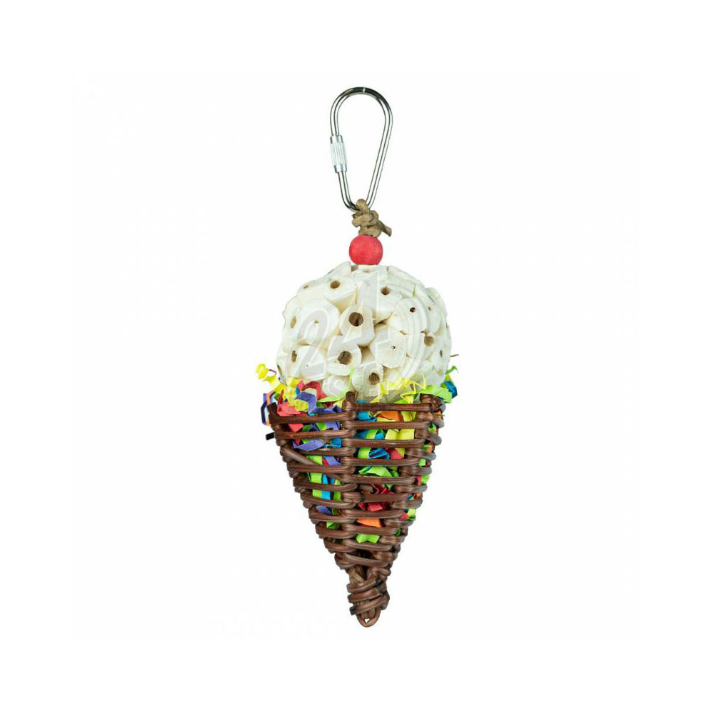 Ice Cream Fun